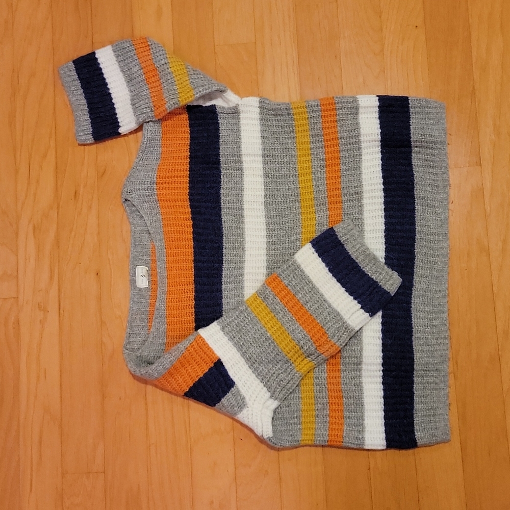Lou & Grey Sweater SALE